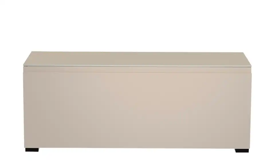 TV Board