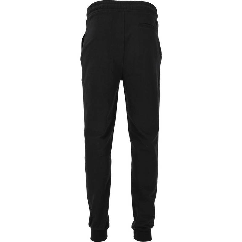 SOS Haines Sweathose Herren