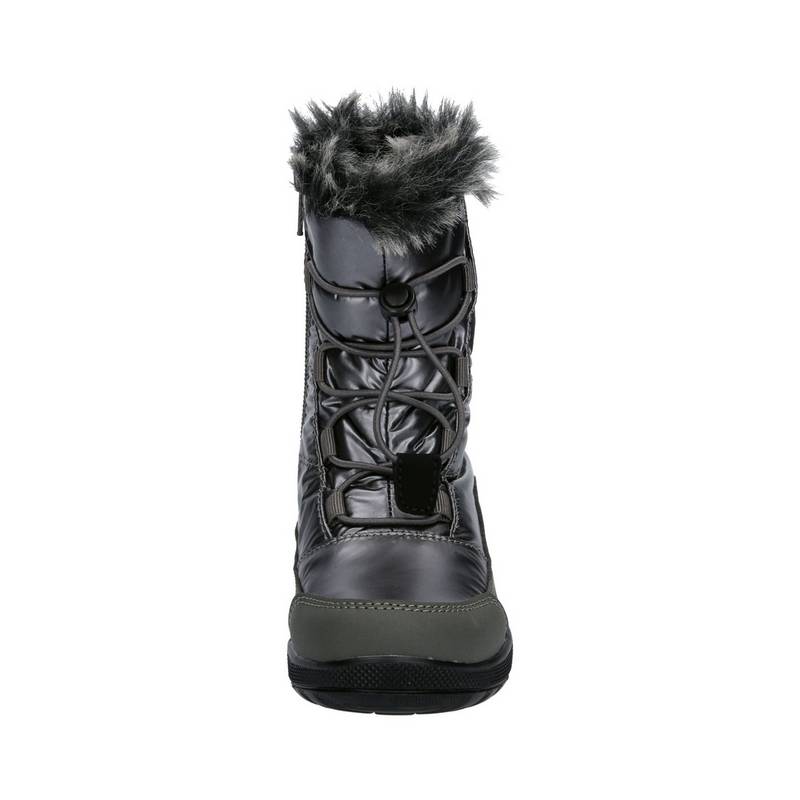 LICO Winterboots Stiefel Mdchen