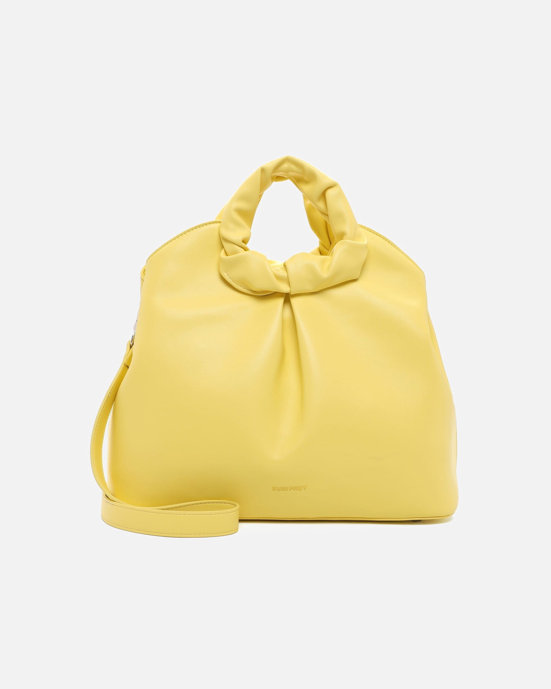 SURI FREY SFY TechBag Rucksack
