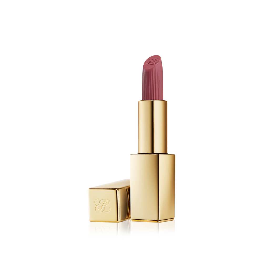 Estée Lauder Pure Color Rouge à Lèvres Crème