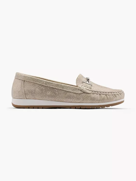 Easy Street Komfort Slipper