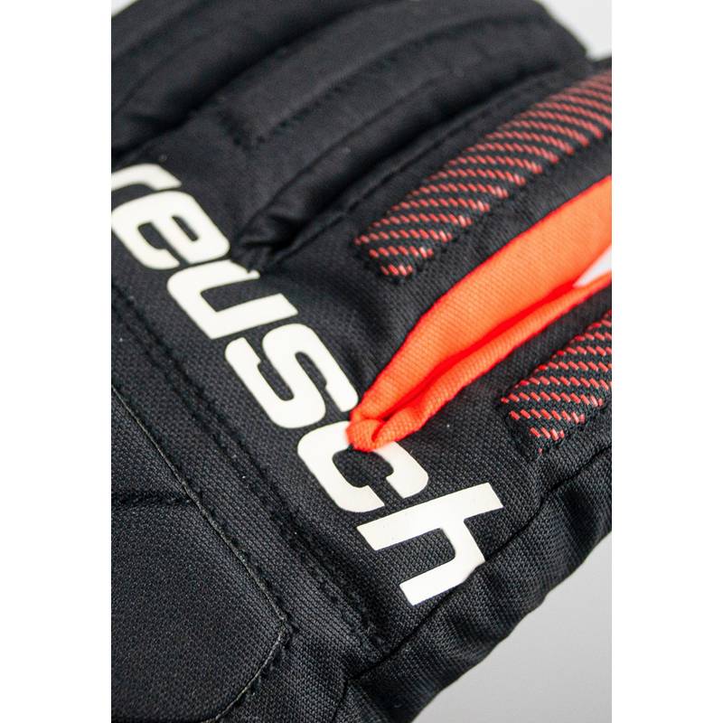 Reusch Marko R-TEX® XT Junior Skihandschuhe Kinder