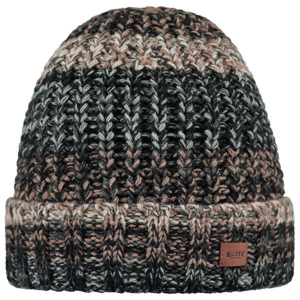 Barts - Akotan Beanie - Mütze