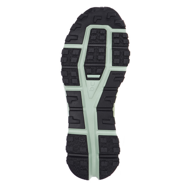 CLOUDULTRA Damen - Trailrunningschuhe