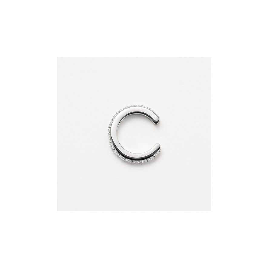 ESPRIT Ohrstecker Glow