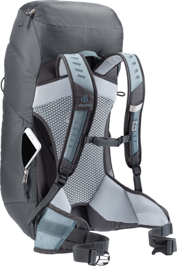 deuter AC Lite 28 SL | Wanderrucksack