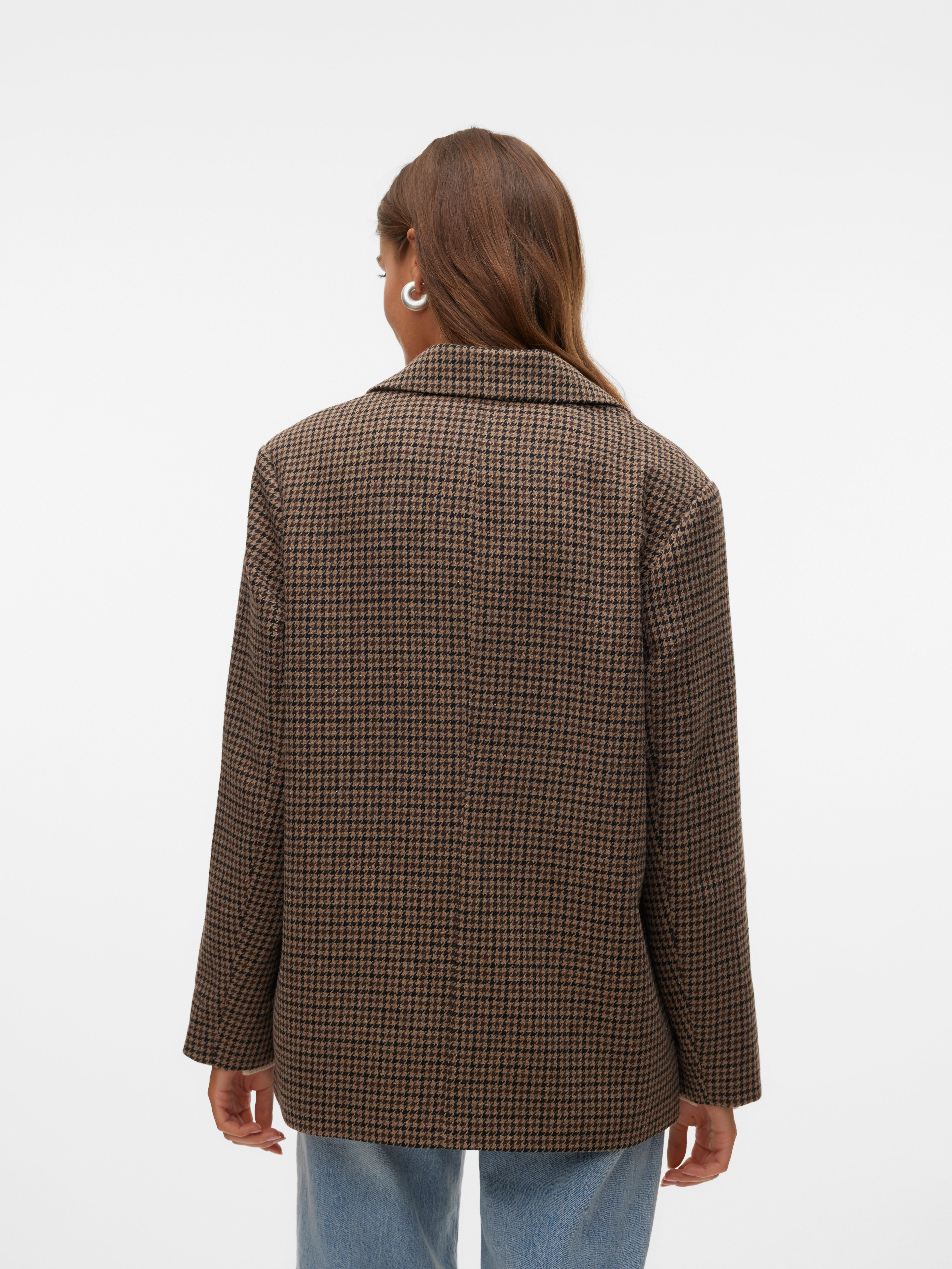 VMJULIE Jacke