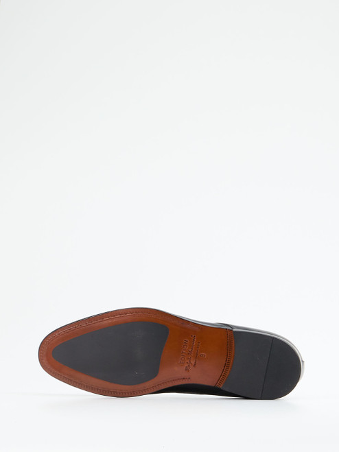 Schnürschuh-46500090014 Ralph Harrison Edition