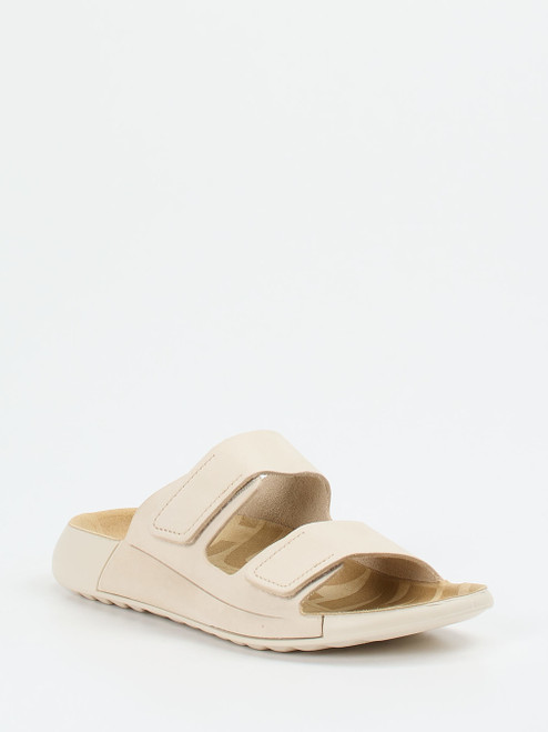 Pantolette-11013990005 Ecco