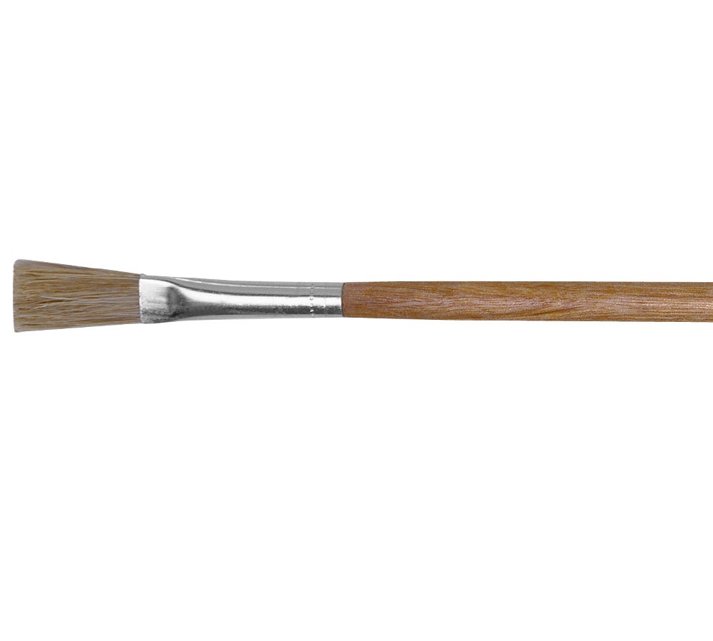 Strichzieher