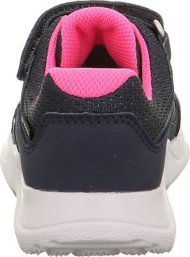superfit Sneaker RUSH