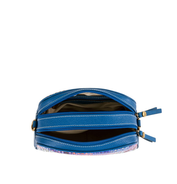 THINK! Tasche - Electric/Kombi