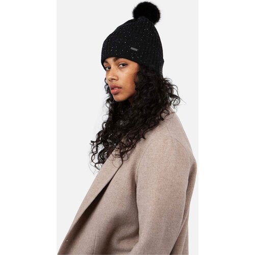 DAMEN BEANIE SPLENDOR
