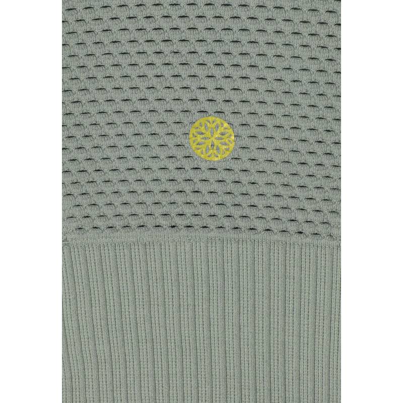 Athlecia Flowee BH Damen