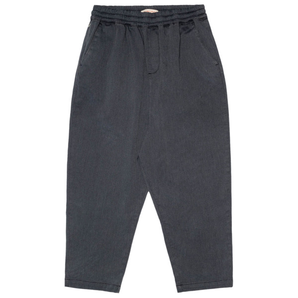 Revolution - Baggy Casual Trousers - Freizeithose