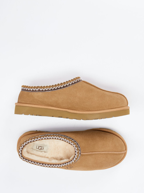Hausschuh-74722590002 UGG