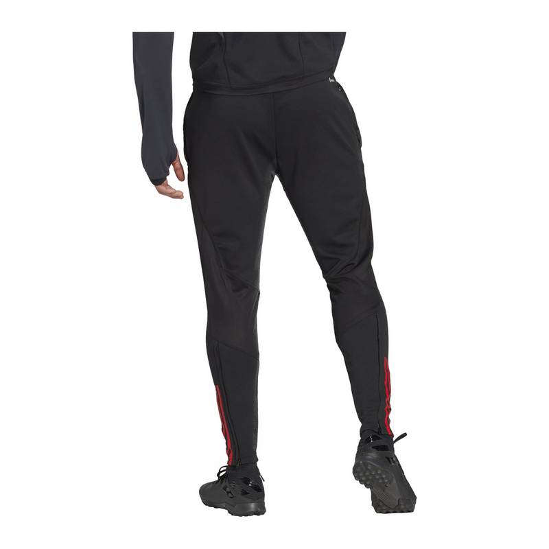 adidas Belgien Trainingshose Trainingshose