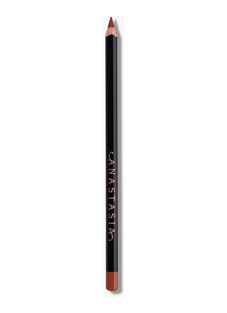 Ruj Anastasia Beverly Hills - Ruj