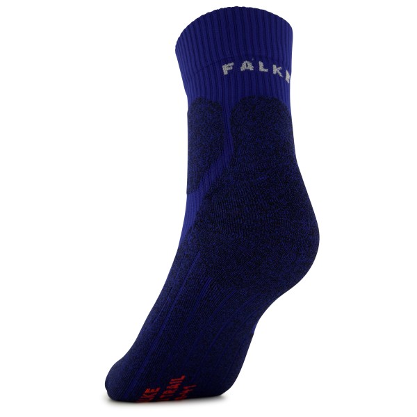 Falke - RU Trail - Laufsocken