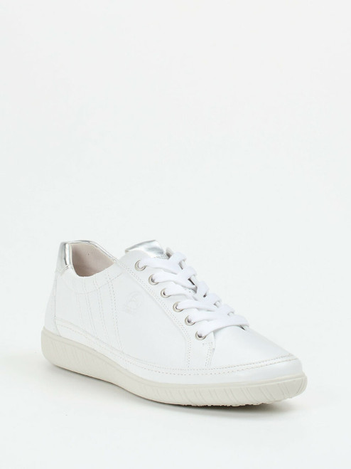 Schnürschuh-26517990079 Gabor Comfort