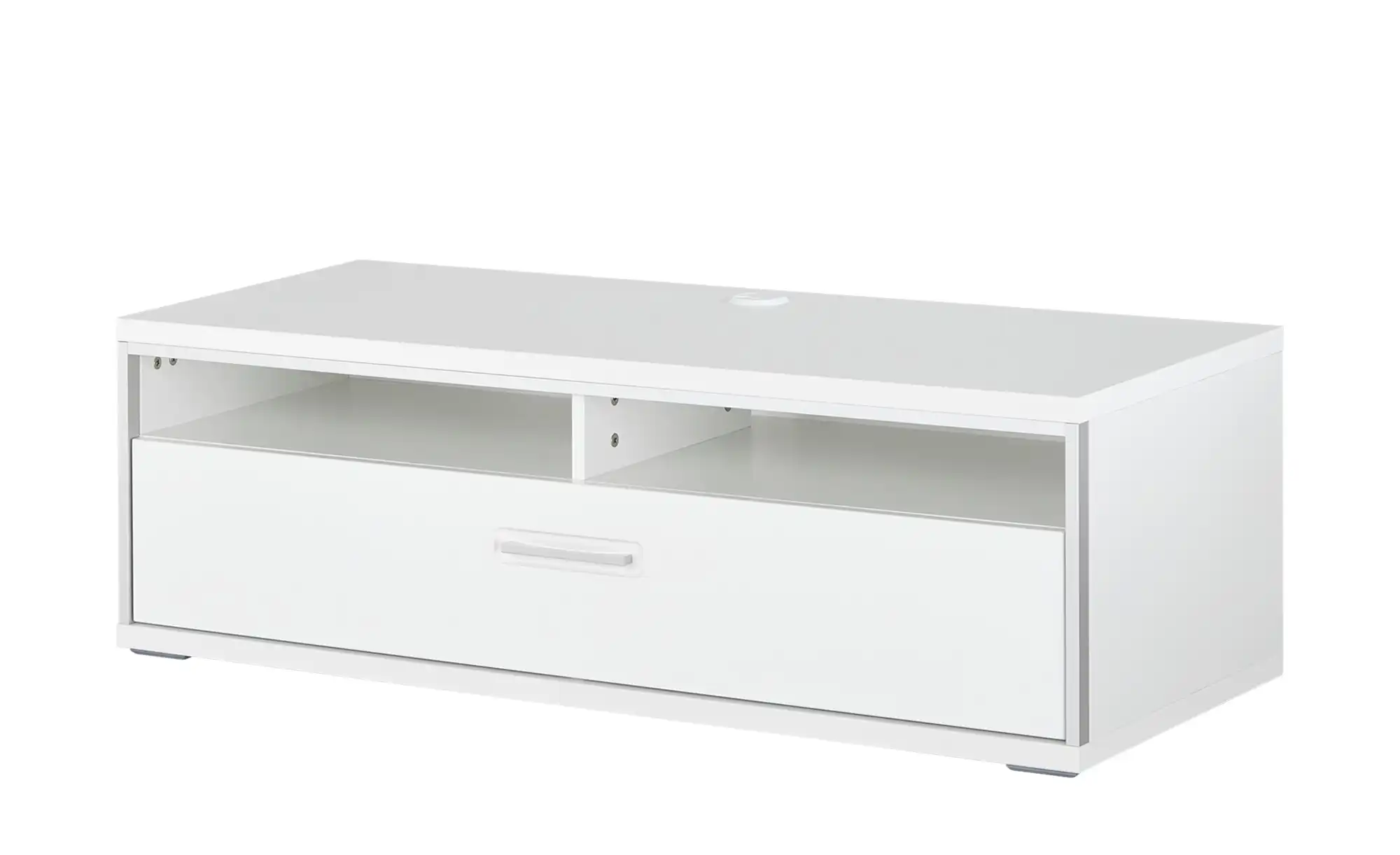 Primo TV-Element Setto