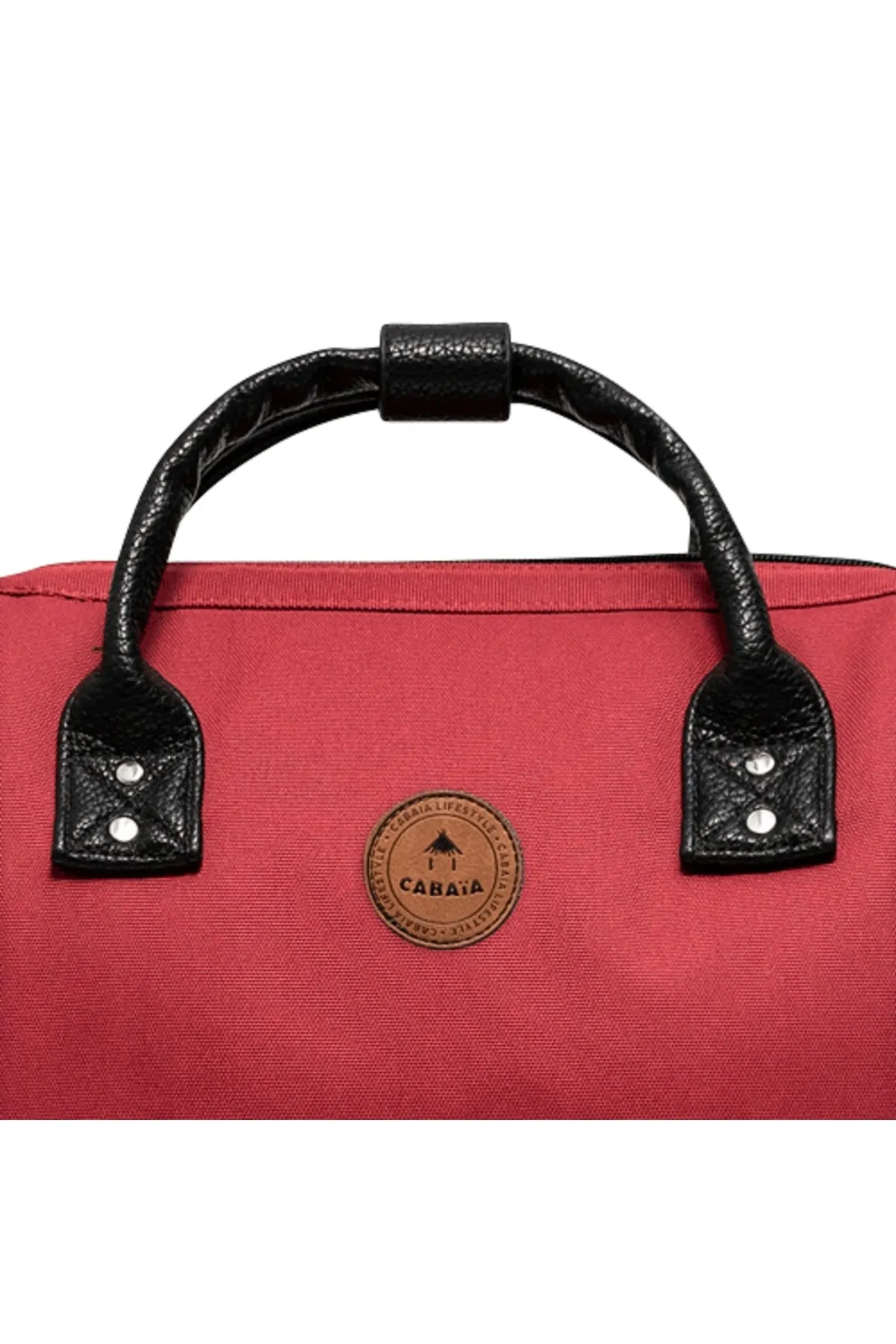 Cabaia  Tagesrucksack Medium