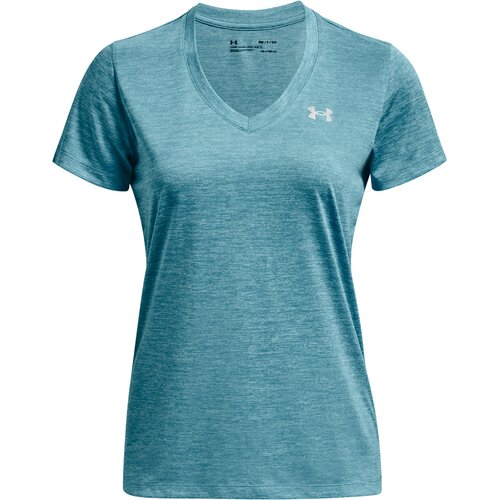 DAMEN KURZARM TECH SSV - TWIST