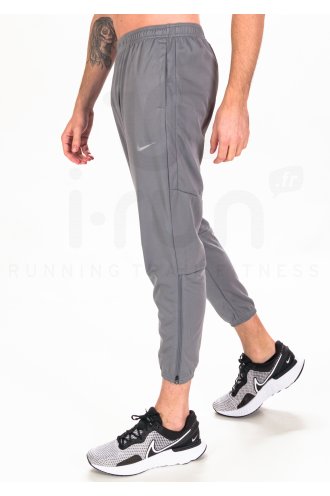Nike Therma-FIT Repel Challenger M