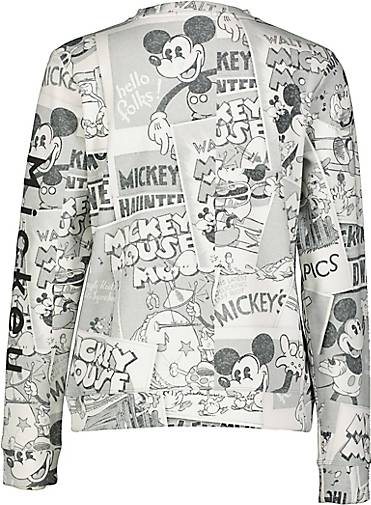 Princess Goes Hollywood Damen Sweatshirt