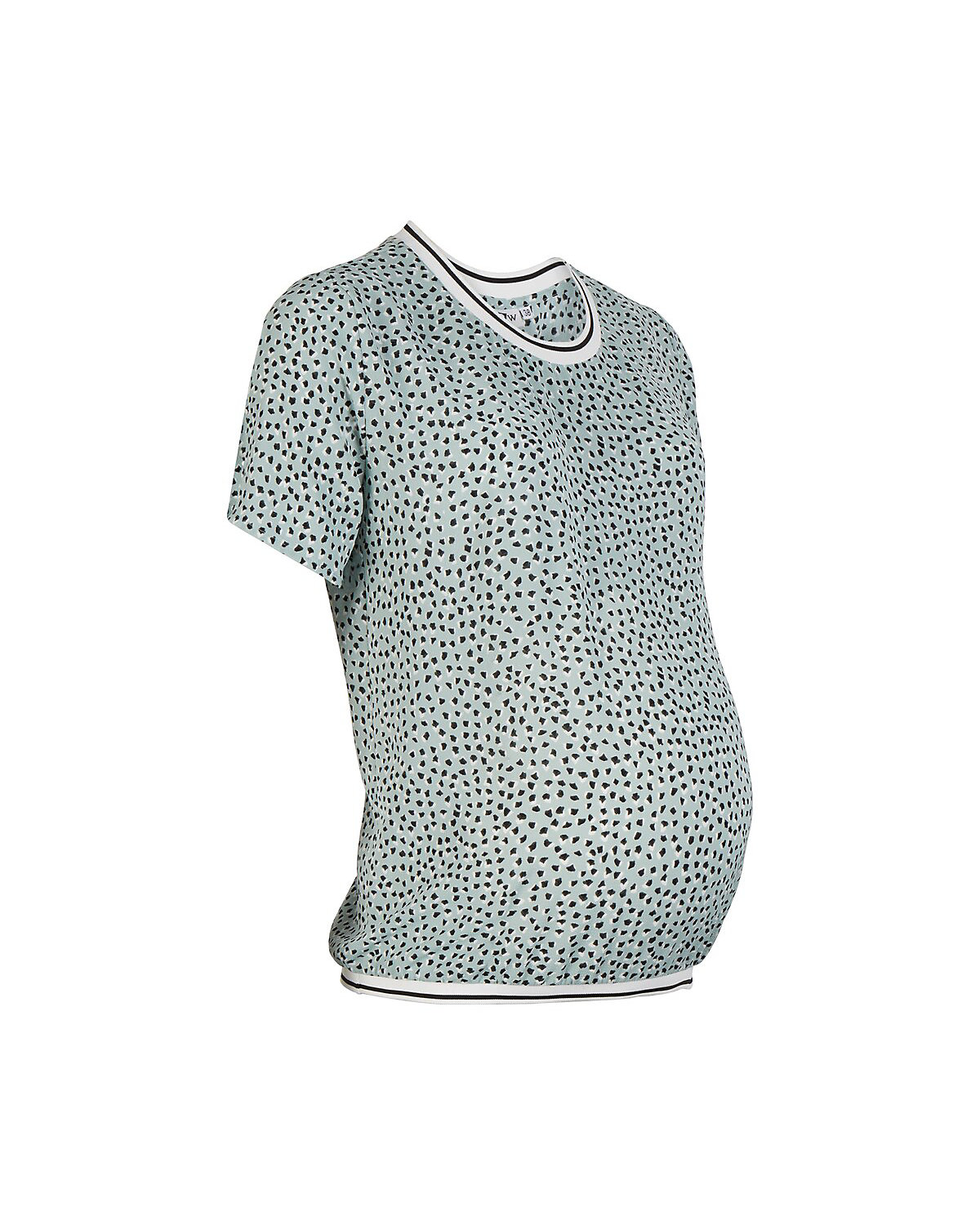 Umstands-T-Shirt
