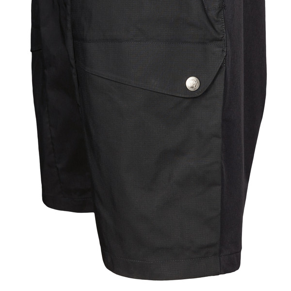 S/F FIELD SUIT W Damen - Overall