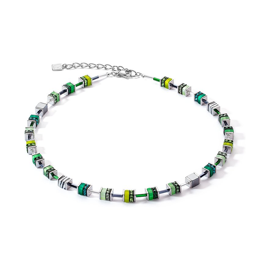 Coeur de Lion Kette