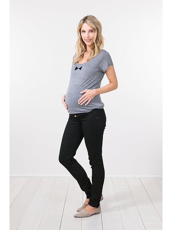 mama licious Umstandshose MLJULIANE günstig kaufen W29/L32