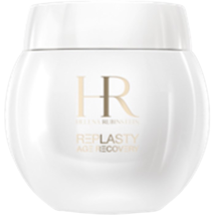 Age Recovery Day Cream