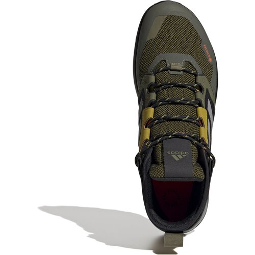 HERREN MULTIFUNKTIONSSTIEFEL TERREX TRAILMAKER MID GTX