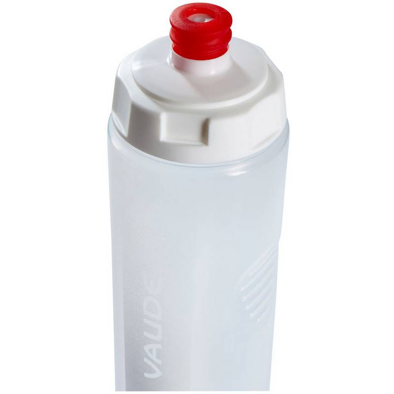 VAUDE BIKE BOTTLE Trinkflasche