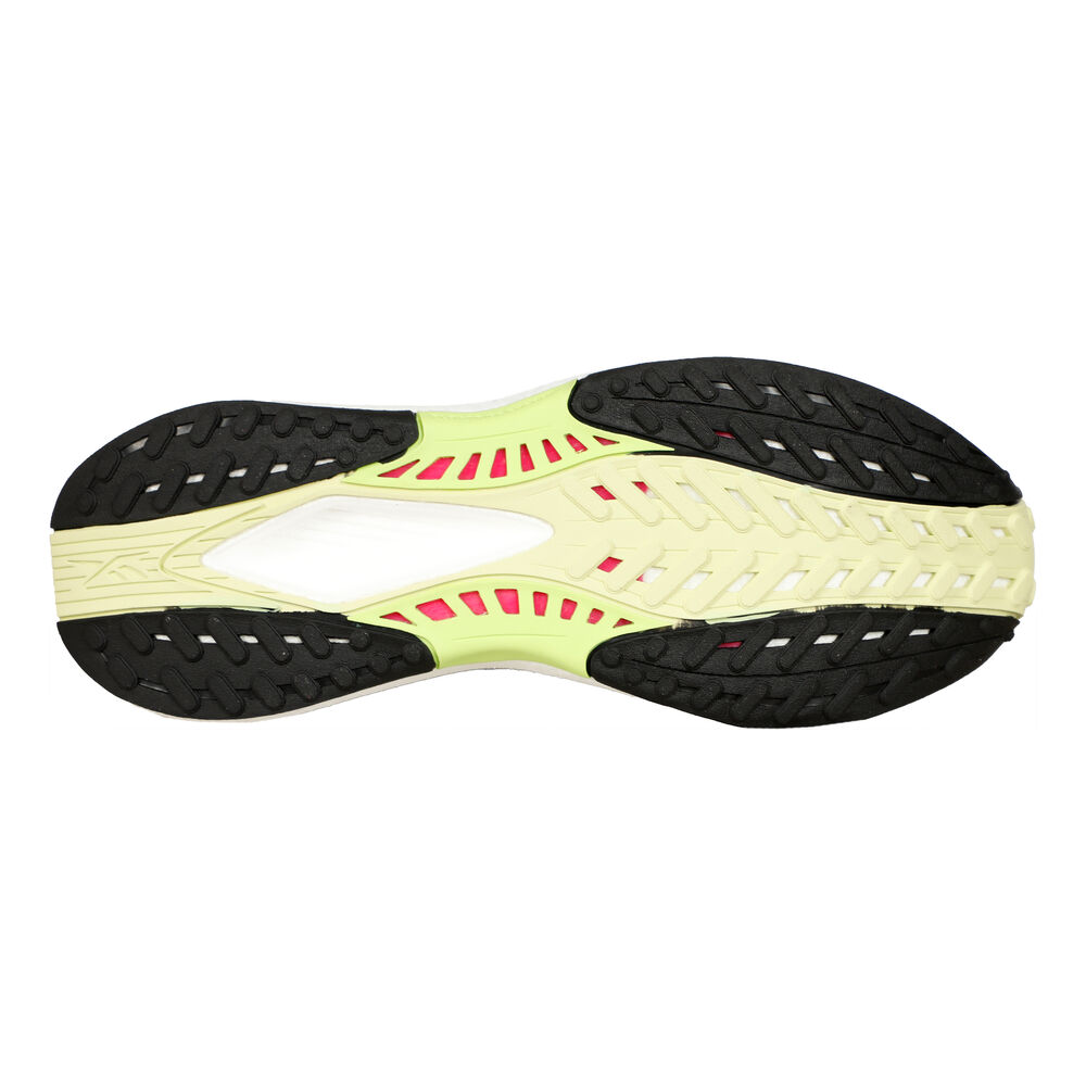 Reebok Floatride Energy 5 IE4641 / grau
