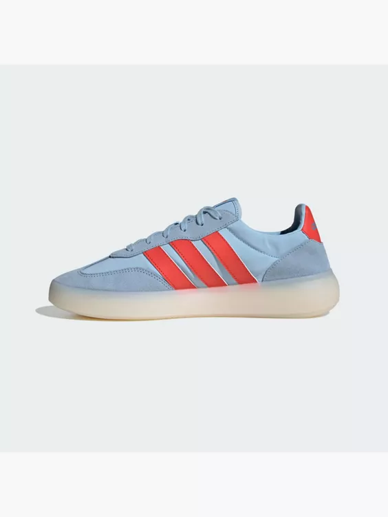 adidas Barreda Decode Schuh