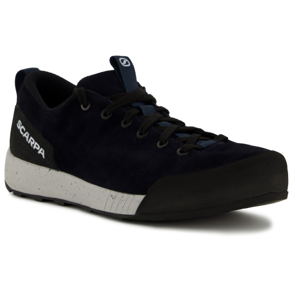 Scarpa - Spirit Evo - Approachschuhe