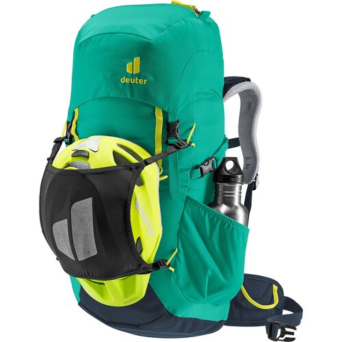 RUCKSACK CLIMBER