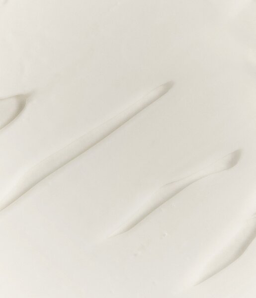 STOP THE WATER WHILE USING ME! Lemon Honey Hand Balm Handbalsam