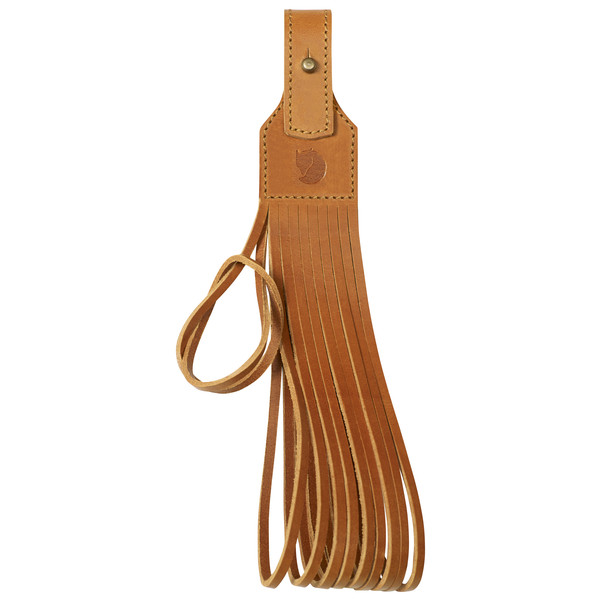 GAME STRAP