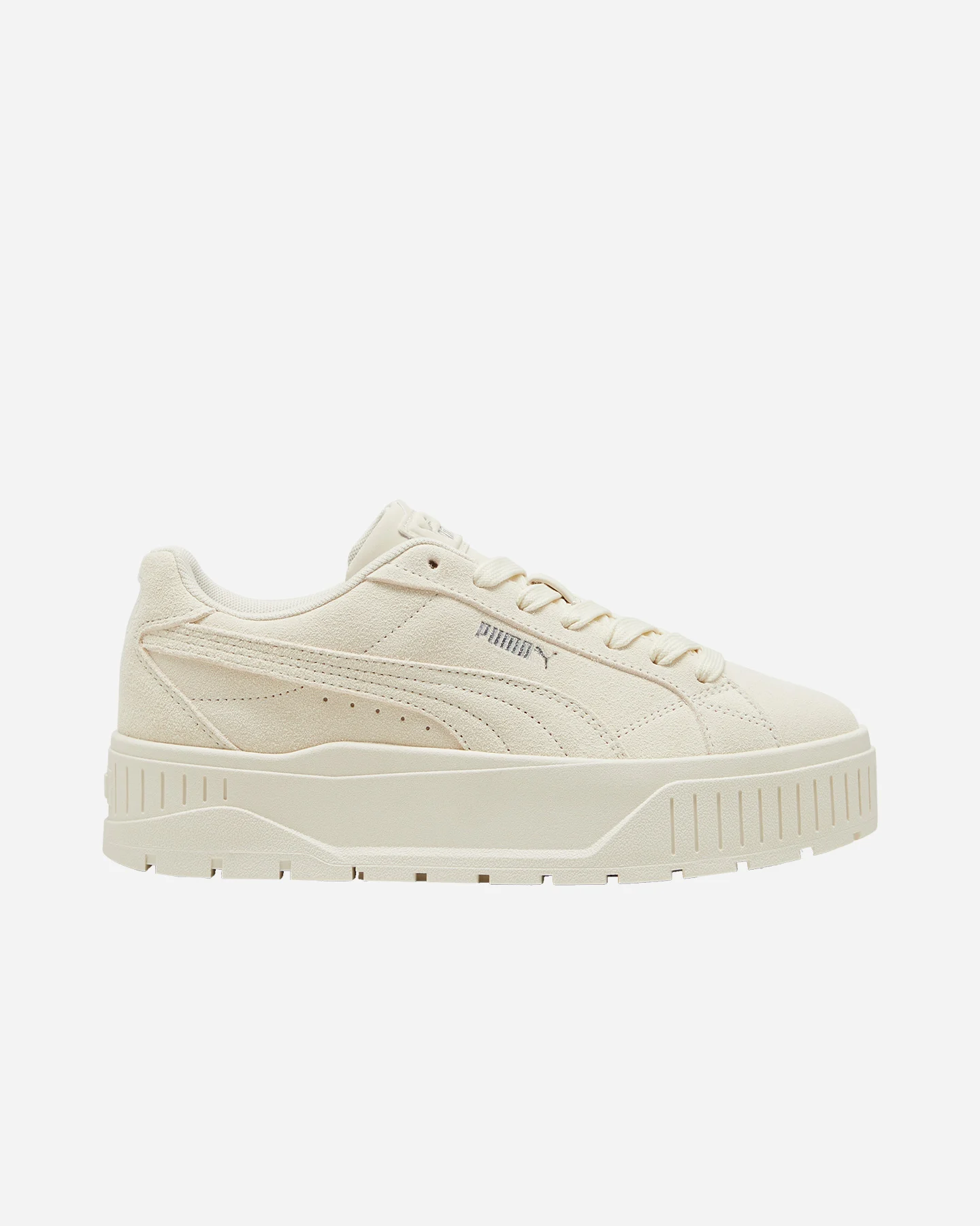 Trampki Scarpe Puma Carmen Ii W 397457-03