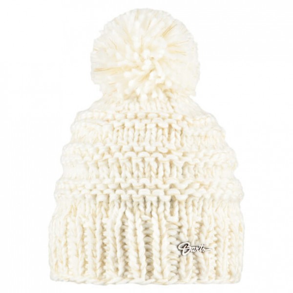 Barts - Women's Jasmin Beanie - Mütze