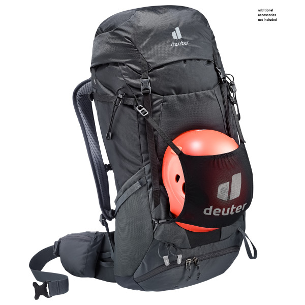 Deuter - Futura Pro 42 EL - Wanderrucksack