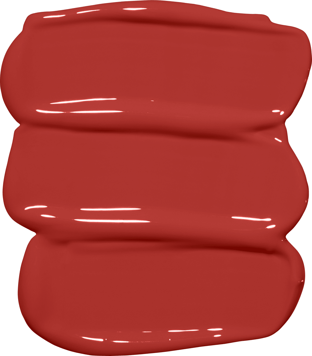 Lipgloss Duck Plump 06 Brick of Time, 7 ml