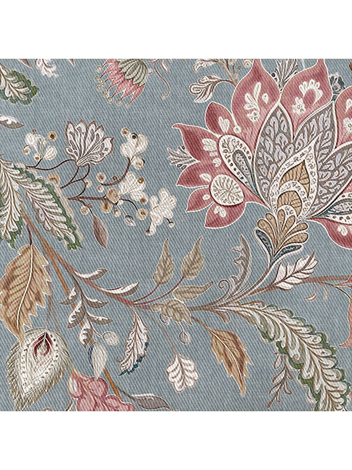 Mint Rugs Tischdecke 