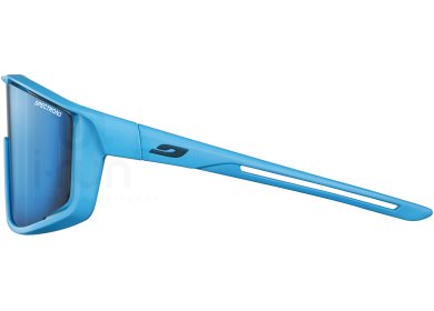 Julbo Fury Spectron 3 S