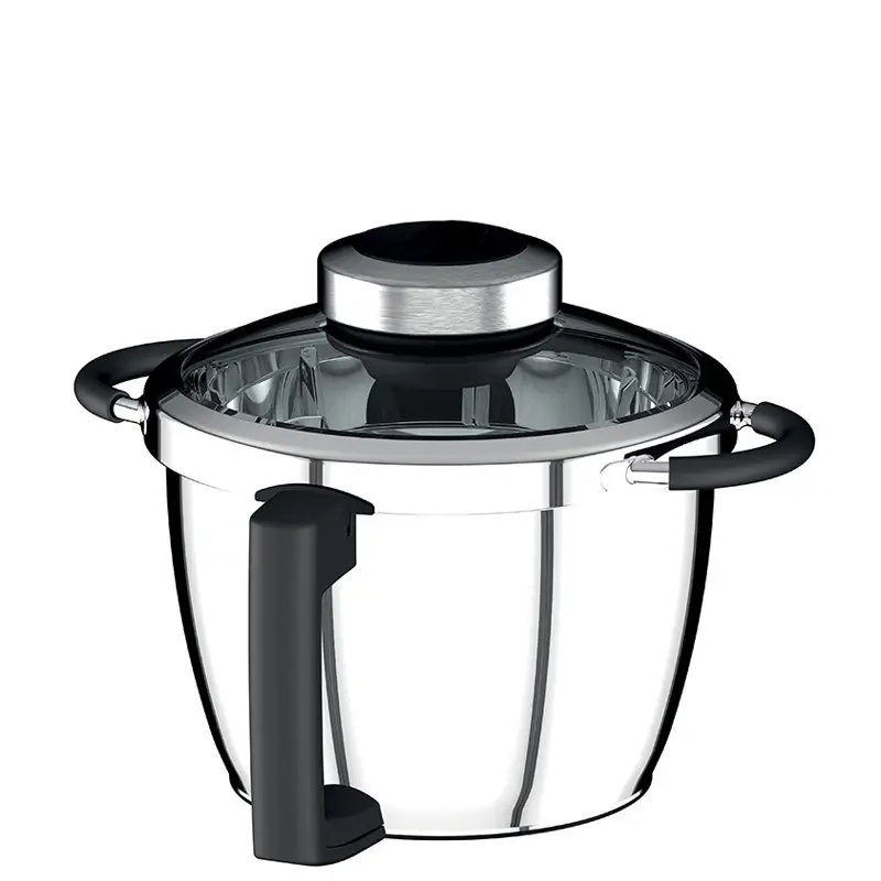 BOL THERMO COMPLET COOK EXPERT